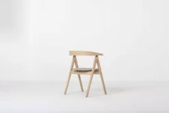 Gazzda Ava Stoel Main Line Flax Temple -Exporteren Accessoires & Meubels Winkel x886x886 gazzda ava stoel33.jpg.pagespeed.ic .2wAS9UGgOt