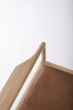 Gazzda Dedo Lounge Chair Whitewash Dakar Leather Whiskey 2732 28 Gazzda Dedo Lounge Chair Whitewash Dakar Leather Whiskey 2732 -Exporteren Accessoires & Meubels Winkel x886x886 gazzda dedo lounge chair10.jpg.pagespeed.ic .Jkl i y3T