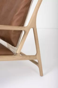 Gazzda Dedo Lounge Chair Whitewash Dakar Leather Whiskey 2732 29 Gazzda Dedo Lounge Chair Whitewash Dakar Leather Whiskey 2732 -Exporteren Accessoires & Meubels Winkel x886x886 gazzda dedo lounge chair12.jpg.pagespeed.ic .bEiQv9r ir