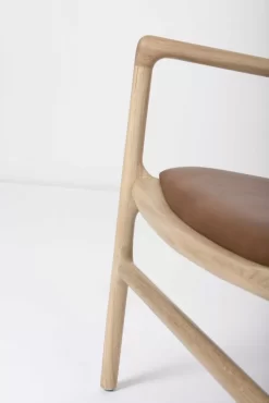 Gazzda Dedo Lounge Chair Whitewash Dakar Leather Whiskey 2732 31 Gazzda Dedo Lounge Chair Whitewash Dakar Leather Whiskey 2732 -Exporteren Accessoires & Meubels Winkel x886x886 gazzda dedo lounge chair13.jpg.pagespeed.ic .I5tzXMj7 l