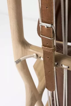 Gazzda Dedo Lounge Chair Whitewash Dakar Leather Whiskey 2732 33 Gazzda Dedo Lounge Chair Whitewash Dakar Leather Whiskey 2732 -Exporteren Accessoires & Meubels Winkel x886x886 gazzda dedo lounge chair15.jpg.pagespeed.ic .7c25vp7MPA