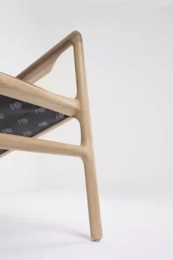 Gazzda Dedo Lounge Chair Whitewash Dakar Leather Whiskey 2732 36 Gazzda Dedo Lounge Chair Whitewash Dakar Leather Whiskey 2732 -Exporteren Accessoires & Meubels Winkel x886x886 gazzda dedo lounge chair18.jpg.pagespeed.ic .zU5WYhyoJS