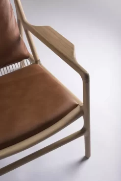 Gazzda Dedo Lounge Chair Whitewash Dakar Leather Whiskey 2732 37 Gazzda Dedo Lounge Chair Whitewash Dakar Leather Whiskey 2732 -Exporteren Accessoires & Meubels Winkel x886x886 gazzda dedo lounge chair19.jpg.pagespeed.ic .yQZPJJNCZv