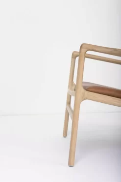 Gazzda Dedo Lounge Chair Whitewash Dakar Leather Whiskey 2732 22 Gazzda Dedo Lounge Chair Whitewash Dakar Leather Whiskey 2732 -Exporteren Accessoires & Meubels Winkel x886x886 gazzda dedo lounge chair4.jpg.pagespeed.ic .n7nV54S8z1