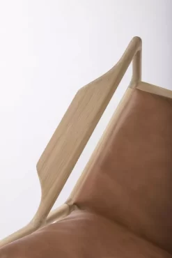 Gazzda Dedo Lounge Chair Whitewash Dakar Leather Whiskey 2732 26 Gazzda Dedo Lounge Chair Whitewash Dakar Leather Whiskey 2732 -Exporteren Accessoires & Meubels Winkel x886x886 gazzda dedo lounge chair8.jpg.pagespeed.ic . idduSuiDg