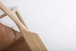 Gazzda Dedo Lounge Chair Whitewash Dakar Leather Whiskey 2732 27 Gazzda Dedo Lounge Chair Whitewash Dakar Leather Whiskey 2732 -Exporteren Accessoires & Meubels Winkel x886x886 gazzda dedo lounge chair9.jpg.pagespeed.ic .YPSO2GUq V