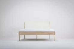 Gazzda Fawn Bed 140x200 Whitewash Cotton Webbing White 31 Gazzda Fawn Bed 140x200 Whitewash Cotton Webbing White -Exporteren Accessoires & Meubels Winkel x886x886 gazzda fawn bed 140x20010.jpg.pagespeed.ic .75yn2QW CI 1