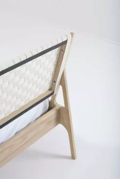 Gazzda Fawn Bed 140x200 Whitewash Cotton Webbing White 23 Gazzda Fawn Bed 140x200 Whitewash Cotton Webbing White -Exporteren Accessoires & Meubels Winkel x886x886 gazzda fawn bed 140x2002.jpg.pagespeed.ic .JFHfqXl8XG 1