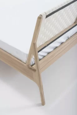 Gazzda Fawn Bed 140x200 Whitewash Cotton Webbing White 24 Gazzda Fawn Bed 140x200 Whitewash Cotton Webbing White -Exporteren Accessoires & Meubels Winkel x886x886 gazzda fawn bed 140x2003.jpg.pagespeed.ic .U4XsMpakNF 1