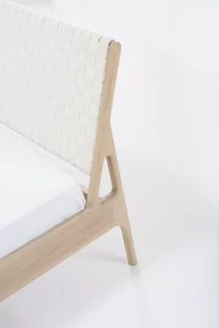 Gazzda Fawn Bed 140x200 Whitewash Cotton Webbing White 25 Gazzda Fawn Bed 140x200 Whitewash Cotton Webbing White -Exporteren Accessoires & Meubels Winkel x886x886 gazzda fawn bed 140x2004.jpg.pagespeed.ic .c9akUC2HNq 1