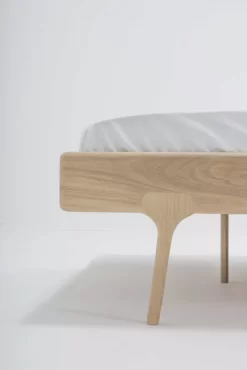 Gazzda Fawn Bed 140x200 Whitewash Cotton Webbing White 27 Gazzda Fawn Bed 140x200 Whitewash Cotton Webbing White -Exporteren Accessoires & Meubels Winkel x886x886 gazzda fawn bed 140x2006.jpg.pagespeed.ic .OcCdLLGIzi 1