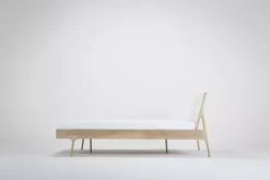 Gazzda Fawn Bed 140x200 Whitewash Cotton Webbing Black 28 Gazzda Fawn Bed 140x200 Whitewash Cotton Webbing Black -Exporteren Accessoires & Meubels Winkel x886x886 gazzda fawn bed 140x2007.jpg.pagespeed.ic . sigAYQ6lM