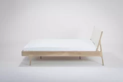 Gazzda Fawn Bed 140x200 Whitewash Cotton Webbing White 29 Gazzda Fawn Bed 140x200 Whitewash Cotton Webbing White -Exporteren Accessoires & Meubels Winkel x886x886 gazzda fawn bed 140x2008.jpg.pagespeed.ic .S6 QvsXTUl 1