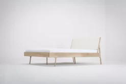 Gazzda Fawn Bed 140x200 Whitewash Cotton Webbing White 30 Gazzda Fawn Bed 140x200 Whitewash Cotton Webbing White -Exporteren Accessoires & Meubels Winkel x886x886 gazzda fawn bed 140x2009.jpg.pagespeed.ic .khqNiOZYQA 1