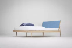 Gazzda Fawn Bed 160x200 Cotton Webbing White -Exporteren Accessoires & Meubels Winkel x886x886 gazzda fawn bed 160x200.jpg.pagespeed.ic . CyvqrbHC