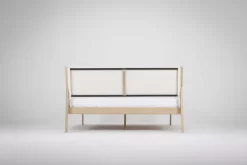 Gazzda Fawn Bed 160x200 Cotton Webbing White -Exporteren Accessoires & Meubels Winkel x886x886 gazzda fawn bed 160x2001.jpg.pagespeed.ic .6Q0KYTNrTP