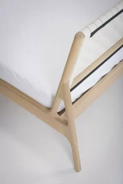 Gazzda Fawn Bed 160x200 Cotton Webbing White -Exporteren Accessoires & Meubels Winkel x886x886 gazzda fawn bed 180x20011.jpg.pagespeed.ic .AotDL Y25R