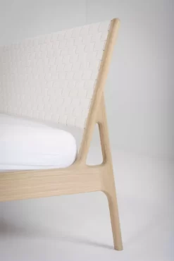 Gazzda Fawn Bed 160x200 Cotton Webbing White -Exporteren Accessoires & Meubels Winkel x886x886 gazzda fawn bed 180x20012.jpg.pagespeed.ic .ccpoUhx55o