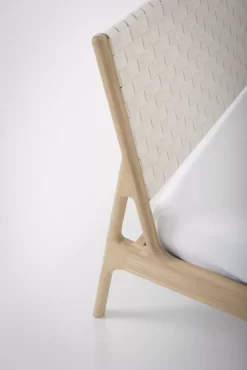 Gazzda Fawn Bed 160x200 Cotton Webbing White -Exporteren Accessoires & Meubels Winkel x886x886 gazzda fawn bed 180x20013.jpg.pagespeed.ic .751TxmvkVD