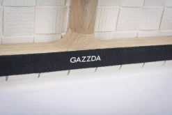 Gazzda Fawn Bed 160x200 Cotton Webbing White -Exporteren Accessoires & Meubels Winkel x886x886 gazzda fawn bed 180x20014.jpg.pagespeed.ic .gXYDGktRvq