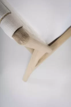 Gazzda Fawn Bed 160x200 Cotton Webbing White -Exporteren Accessoires & Meubels Winkel x886x886 gazzda fawn bed 180x20015.jpg.pagespeed.ic .uN29jnd2et