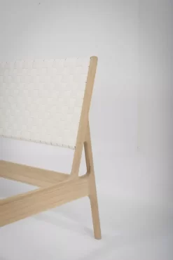 Gazzda Fawn Bed 160x200 Cotton Webbing White -Exporteren Accessoires & Meubels Winkel x886x886 gazzda fawn bed 180x20016.jpg.pagespeed.ic .kDr2nDVyuU