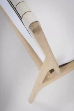 Gazzda Fawn Bed 160x200 Cotton Webbing White -Exporteren Accessoires & Meubels Winkel x886x886 gazzda fawn bed 180x20017.jpg.pagespeed.ic .fqa9d XFXw