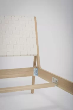 Gazzda Fawn Bed 160x200 Cotton Webbing White -Exporteren Accessoires & Meubels Winkel x886x886 gazzda fawn bed 180x20018.jpg.pagespeed.ic .IGFsrzj0nC