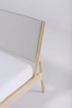 Gazzda Fawn Bed 140x200 Whitewash Cotton Webbing White 34 Gazzda Fawn Bed 140x200 Whitewash Cotton Webbing White -Exporteren Accessoires & Meubels Winkel x886x886 gazzda fawn bed 180x20038.jpg.pagespeed.ic .gCrBY4Jl9Q 1