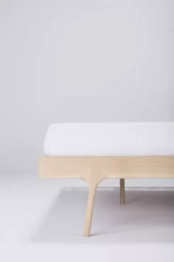 Gazzda Fawn Bed 140x200 Whitewash Cotton Webbing White 33 Gazzda Fawn Bed 140x200 Whitewash Cotton Webbing White -Exporteren Accessoires & Meubels Winkel x886x886 gazzda fawn bed 180x20041.jpg.pagespeed.ic .u49KgmDkLX 1