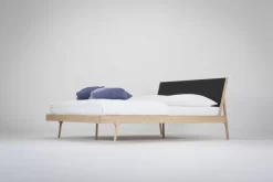 Gazzda Fawn Bed 160x200 Cotton Webbing White -Exporteren Accessoires & Meubels Winkel x886x886 gazzda fawn bed 180x20045.jpg.pagespeed.ic .VzLjGItVrd