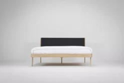 Gazzda Fawn Bed 160x200 Cotton Webbing White -Exporteren Accessoires & Meubels Winkel x886x886 gazzda fawn bed 180x20046.jpg.pagespeed.ic .U vsnIa6lA