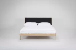 Gazzda Fawn Bed 160x200 Cotton Webbing White -Exporteren Accessoires & Meubels Winkel x886x886 gazzda fawn bed 180x20047.jpg.pagespeed.ic .nFIKphKnpi