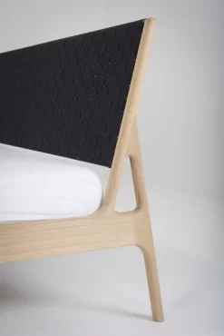 Gazzda Fawn Bed 140x200 Whitewash Cotton Webbing Black 35 Gazzda Fawn Bed 140x200 Whitewash Cotton Webbing Black -Exporteren Accessoires & Meubels Winkel x886x886 gazzda fawn bed 180x20048.jpg.pagespeed.ic .2aqSZu97wQ