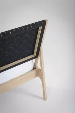 Gazzda Fawn Bed 140x200 Whitewash Cotton Webbing White 37 Gazzda Fawn Bed 140x200 Whitewash Cotton Webbing White -Exporteren Accessoires & Meubels Winkel x886x886 gazzda fawn bed 180x20052.jpg.pagespeed.ic .J28M x4 AL 1