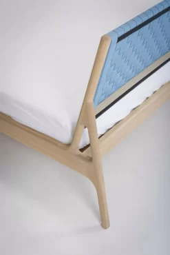 Gazzda Fawn Bed 140x200 Whitewash Cotton Webbing White 38 Gazzda Fawn Bed 140x200 Whitewash Cotton Webbing White -Exporteren Accessoires & Meubels Winkel x886x886 gazzda fawn bed 180x20058.jpg.pagespeed.ic .Jltbmv0qcL 1