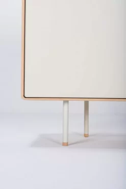 Gazzda Fina Dressoir 118 Met Deur Mushroom 4176 Whitewash -Exporteren Accessoires & Meubels Winkel x886x886 gazzda fina dressoir 118 met deur25.jpg.pagespeed.ic .qhz1 tQsxo