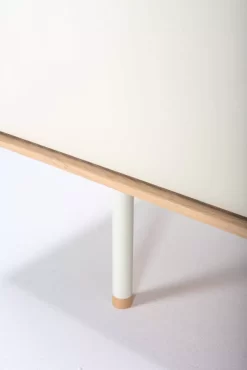 Gazzda Fina Dressoir 118 Met Deur Mushroom 4176 Whitewash -Exporteren Accessoires & Meubels Winkel x886x886 gazzda fina dressoir 118 met deur26.jpg.pagespeed.ic .fdv4cF z0O