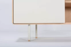 Gazzda Fina Dressoir 118 Met Deur Mushroom 4176 Whitewash -Exporteren Accessoires & Meubels Winkel x886x886 gazzda fina dressoir 118 met deur27.jpg.pagespeed.ic .9cCqbSNHaF