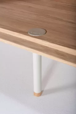 Gazzda Fina Dressoir 118 Met Deur Mushroom 4176 Whitewash -Exporteren Accessoires & Meubels Winkel x886x886 gazzda fina dressoir 118 met deur29.jpg.pagespeed.ic .zrlm Vbzfg