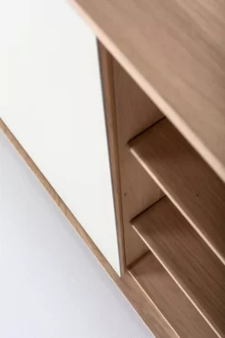 Gazzda Fina Dressoir 118 Met Deur Mushroom 4176 Whitewash -Exporteren Accessoires & Meubels Winkel x886x886 gazzda fina dressoir 118 met deur30.jpg.pagespeed.ic .W63TG1VC4c