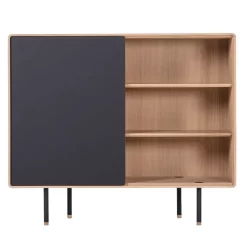 Gazzda Fina Dressoir 118 Met Deur Mushroom 4176 Whitewash -Exporteren Accessoires & Meubels Winkel x886x886 gazzda fina dressoir 118 met deur31.jpg.pagespeed.ic . p7euSUFc2