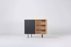 Gazzda Fina Dressoir 118 Met Deur Mushroom 4176 Whitewash -Exporteren Accessoires & Meubels Winkel x886x886 gazzda fina dressoir 118 met deur33.jpg.pagespeed.ic .xYzOn6GElM