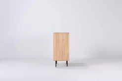 Gazzda Fina Dressoir 118 Met Deur Mushroom 4176 Whitewash -Exporteren Accessoires & Meubels Winkel x886x886 gazzda fina dressoir 118 met deur34.jpg.pagespeed.ic .07vPDN7DNP