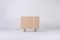 Gazzda Fina Dressoir 118 Met Deur Mushroom 4176 Whitewash -Exporteren Accessoires & Meubels Winkel x886x886 gazzda fina dressoir 118 met deur35.jpg.pagespeed.ic .LSgW UppWn