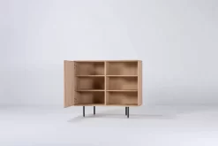 Gazzda Fina Dressoir 118 Met Deur Mushroom 4176 Whitewash -Exporteren Accessoires & Meubels Winkel x886x886 gazzda fina dressoir 118 met deur36.jpg.pagespeed.ic .wgOUxXn0Gd