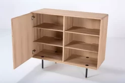 Gazzda Fina Dressoir 118 Met Deur Mushroom 4176 Whitewash -Exporteren Accessoires & Meubels Winkel x886x886 gazzda fina dressoir 118 met deur37.jpg.pagespeed.ic .AMzXFf8j9C