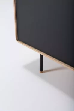 Gazzda Fina Dressoir 118 Met Deur Mushroom 4176 Whitewash -Exporteren Accessoires & Meubels Winkel x886x886 gazzda fina dressoir 118 met deur38.jpg.pagespeed.ic .QqIaq C8sg