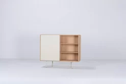 Gazzda Fina Dressoir 118 Met Deur Mushroom 4176 Whitewash -Exporteren Accessoires & Meubels Winkel x886x886 gazzda fina dressoir 118 met deur44.jpg.pagespeed.ic .XX1d8xJL9S