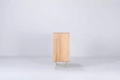 Gazzda Fina Dressoir 118 Met Deur Mushroom 4176 Whitewash -Exporteren Accessoires & Meubels Winkel x886x886 gazzda fina dressoir 118 met deur45.jpg.pagespeed.ic .JDwrfaFSbb